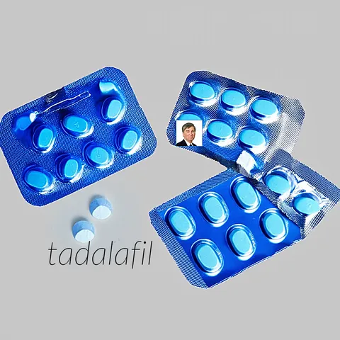 Tadalafil generico opiniones